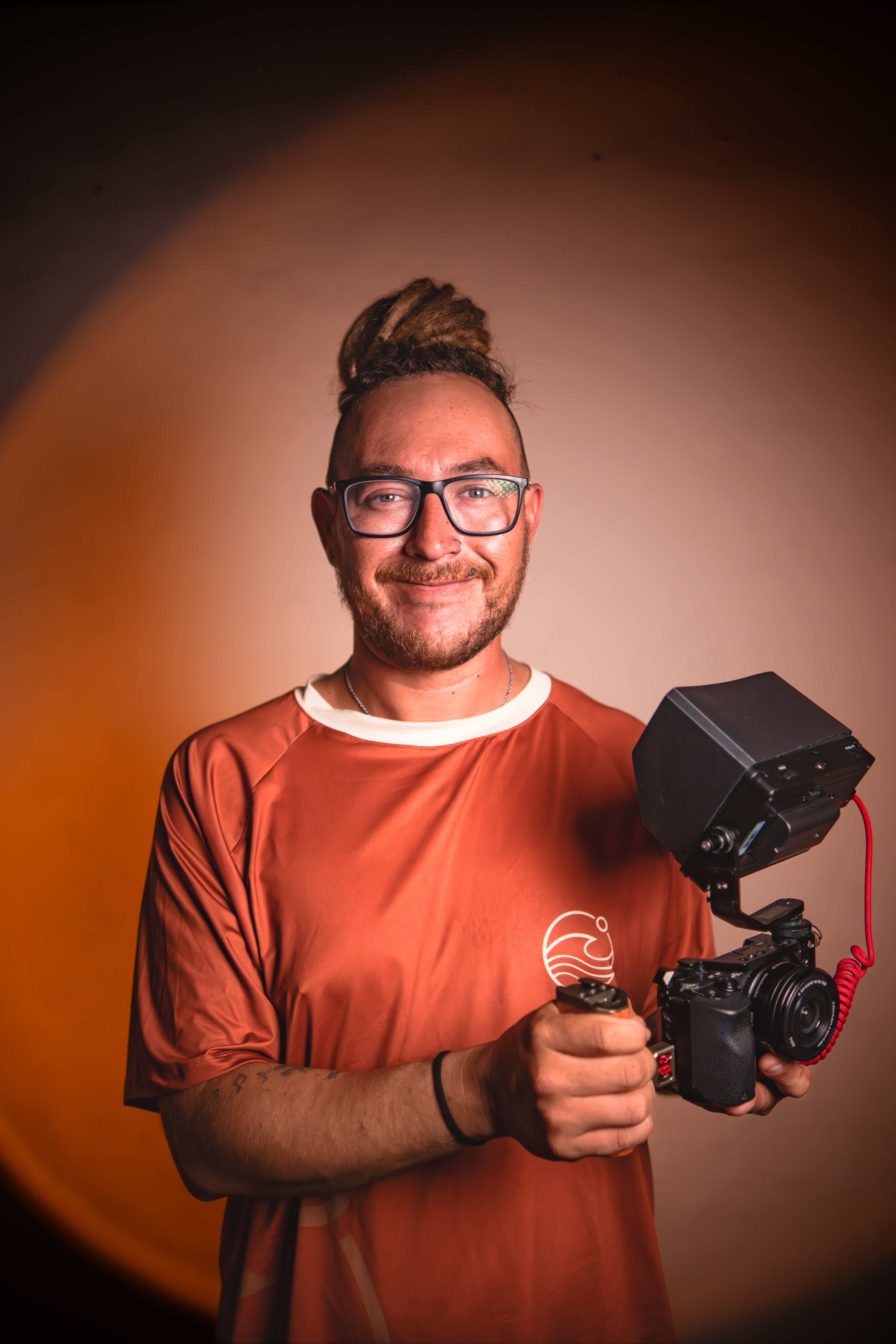 Rodrigo Vera Fotógrafo